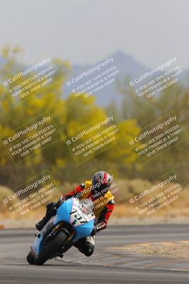 media/Apr-12-2025-Race Pace (Sat) [[9230add55f]]/Vested/1-Turn 2 (10am)/